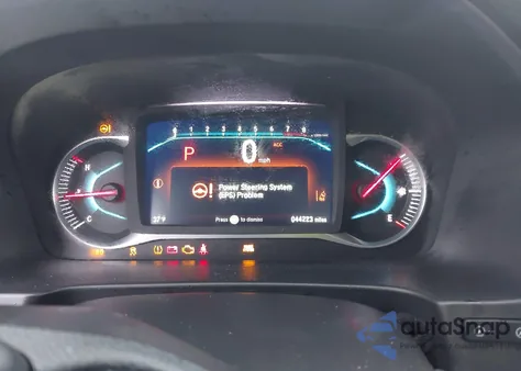 2022 Honda Pilot Awd Elite from USA, damaged, VIN 5FNYF6H06NB057420